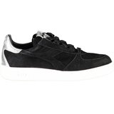 Diadora WOMEN&#39;S SPORT SHOES BLACK Cijene