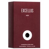 Armaf Excellus Men Eau De Parfum 100 ml (man) Cijene
