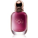 Armani Power of You parfumska voda za ženske 30 ml Cene
