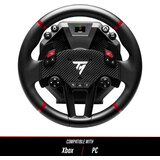 Thrustmaster T598X Black USB Steering wheel + Pedals Analogue /Digital PC, Xbox | shoptok.hr