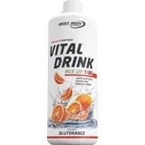 Vital Drink - Crvena naranča