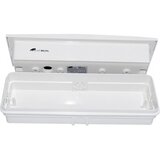 Punjiva led ugradna lampa 20 led M-620L cene