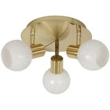 SPOT svetiljka AVILA 3xE14/40W/230V | Eponuda.com