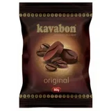 kavabon original bombone 80g kesa