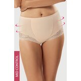 Mitex Stezne hlačke Ela | Shoptok.si