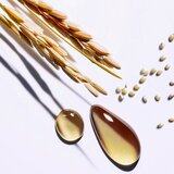 ICONIQUE Professional DREAMING BIG LIKE YOU Volume & Thickness Set set za povećanje volumena | shoptok.hr