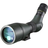 Vanguard veo hd 80A spotting scope Cijene