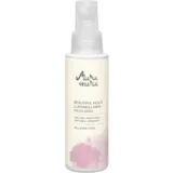 beautiful Hold Natural Hair Spray