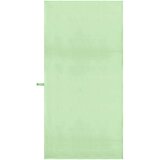  Sportski Ručnici 2 pcs Zelena 140 x 70 cm | shoptok.hr