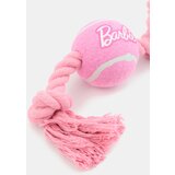 Sinsay Igračka za žvakanje za psa Barbie | shoptok.hr