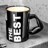  Lonček The Best | Shoptok.si
