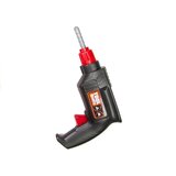  Otroški set orodja v kovčku Tool - 22 elementov | Shoptok.si