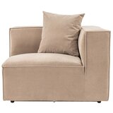 Atelier Del Sofa fotelja Sora 1R v2 Cene