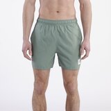 Adidas Šorc Short Length Solid Swim Shorts | Eponuda.ba