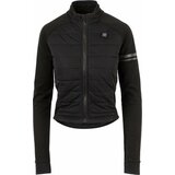 Agu Deep Winter Thermo Jacket Essential Women Heated Black XS | Shoptok.si