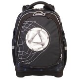 Target Školska torba za prvi razred SUPERLIGHT 2 face Goal Rush 29600 | Shoptok.si