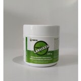  Larvixen 200g | ePonuda.com