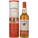 Tomintoul Viski Madeira Cask, 0.7l Cene