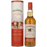 Viski Madeira Cask, 0.7l