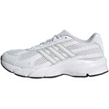 Adidas Niske tenisice 'TECHNOCHAOS 2000' bijela Cijene