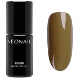  UV Gel Lak za nokte NeoNail 7,2 ml – Choose Pure Joy | Eponuda.ba