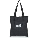 Puma BASE TOTE Crna Cijene