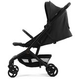 Egg Sky® lagana putna kolica - Black | shoptok.hr