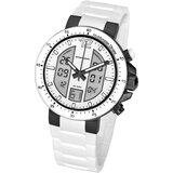 Jacques Lemans moška ročna ura JL1726G Cene