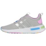 Adidas Nizke superge Racer Tr23 K Siva Cene