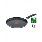 Tefal Tava za palačinke Tefal B5691053 Easy Plus 25cm | Eponuda.ba