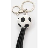 Sinsay USB kabel | shoptok.hr