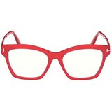 Tom Ford FT5965-B 075 - ONE SIZE (53) | shoptok.hr