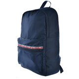 Big Star Women Backpack | ePonuda.com