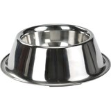 AniOne posuda za dugouhe pse metalna 900 ml Cijene