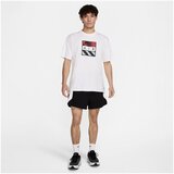 Nike HJ0578100 sarena | shoptok.hr