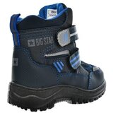 Big Star Škornji za sneg Big Kin | Shoptok.si