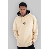 Hurley 048 Trip Hoodie plains Cene