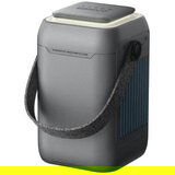 Anker Solix C300X DC Portable power station 300 W 288WH | shoptok.hr