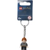 Lego Harry Potter™ 854116 Privjesak - Ron Weasley Lego Harry Potter™ 854116 Privjesak - Ron Weasley Slike