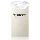  Memory stick Apacer 64GB, 2.0,... | Eponuda.ba