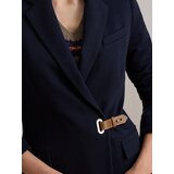 Polo Ralph Lauren Blazer 'FRONTIN' marine / temno modra | Shoptok.si