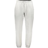 Calvin Klein MEN&#39;S GRAY PANTS | Shoptok.si