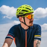 Layoners Waffle Ride | shoptok.hr