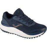 Joma Acheron Men 24 CACHES Plava | shoptok.hr