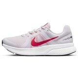 Nike W run swift 2 | Eponuda.com