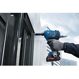 Bosch PRO GRG18V-16 Akumulatorski pištolj za pop nitne 06019K5004 | Eponuda.com