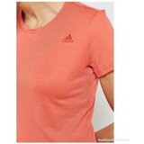 Adidas Freelift Prime Narančasta | shoptok.hr