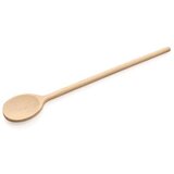  KUHAČA 60CM fi7,5CM DRVO 1870600 WAS Cijene