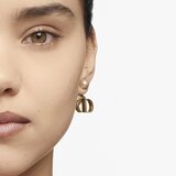 Dior Forever dugotrajni matirajući puder SPF 20 nijansa 00,5N Neutral 30 ml | shoptok.hr