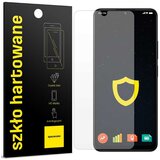 Spacecase KALJENO STEKLO 2.5D ZA XIAOMI REDMI 14C POCO C75 4G, (21968111) Cene